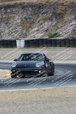 media/Jul-26-2022-Speed SF (Tue) [[35644a0384]]/Gold Group/Session 1 (Turn 3)/